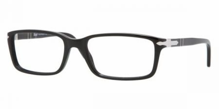 Lunette PO2965V Lunette PO2965V