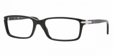 Lunette PO2965V