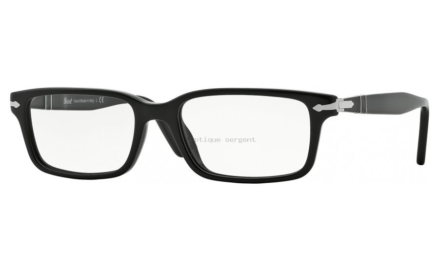 PO2965VM PO2965VM