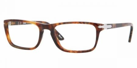 Lunette PO2972V