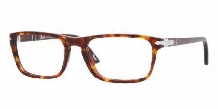 Lunette PO2972V