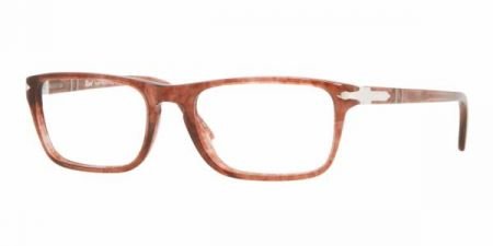 Lunette PO2972V