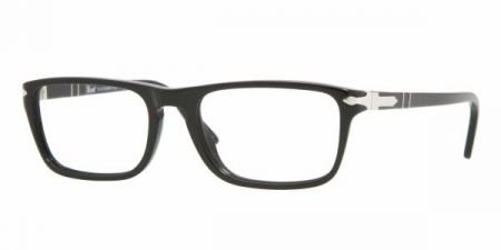 Lunette PO2972V