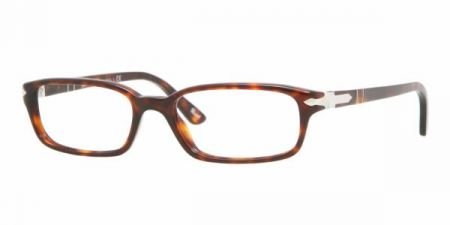Lunette PO2973V