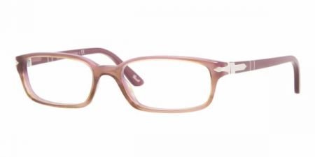 Lunette PO2973V