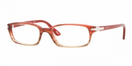 Lunette PO2973V