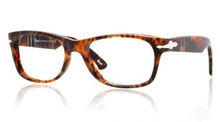 Lunette PO2975V