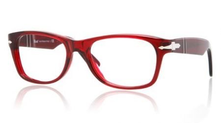Lunette PO2975V