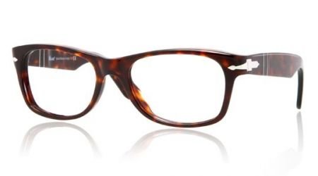 Lunette PO2975V