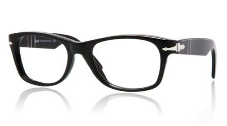 Lunette PO2975V