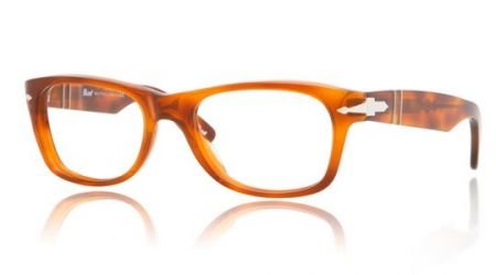 Lunette PO2975V