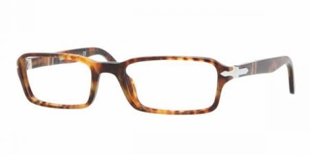 Lunette PO2985V Lunette PO2985V