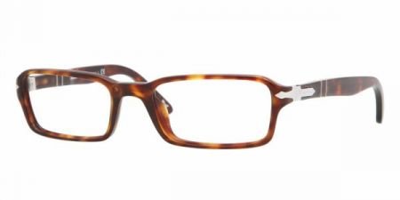 Lunette PO2985V Lunette PO2985V
