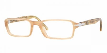 Lunette PO2985V Lunette PO2985V
