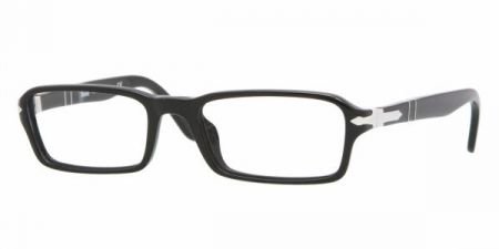 Lunette PO2985V Lunette PO2985V