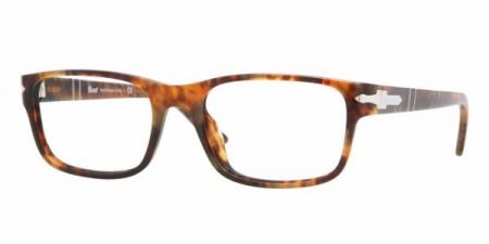 Lunette PO2986V Lunette PO2986V