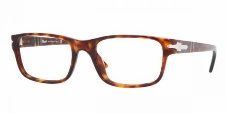 Lunette PO2986V