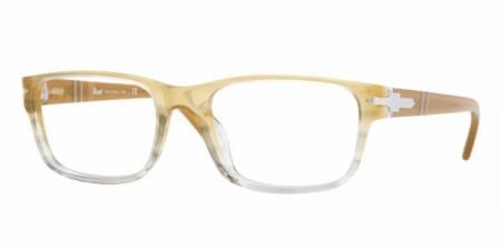 Lunette PO2986V Lunette PO2986V