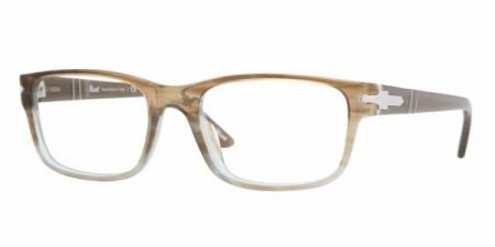 Lunette PO2986V Lunette PO2986V