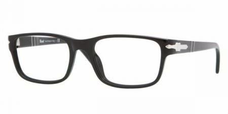 Lunette PO2986V