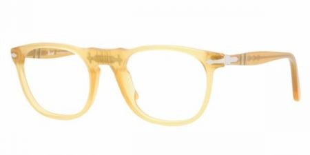 Lunette PO2996V Lunette PO2996V