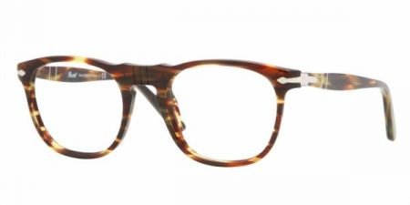 Lunette PO2996V Lunette PO2996V
