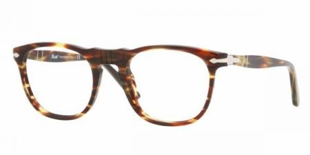 Lunette PO2996V