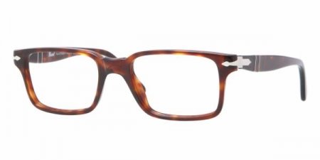 Lunette PO3004V Lunette PO3004V