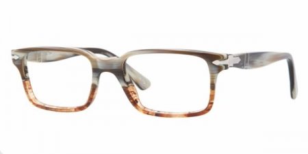 Lunette PO3004V Lunette PO3004V