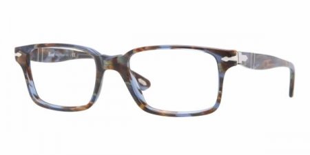 Lunette PO3004V Lunette PO3004V