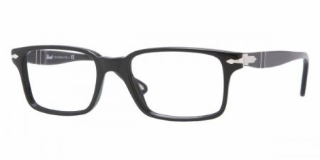 Lunette PO3004V Lunette PO3004V