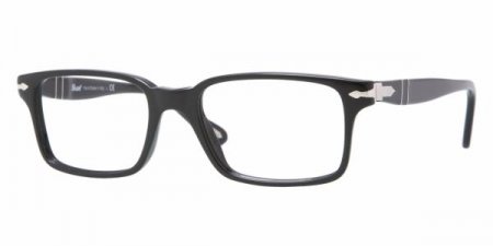 Lunette PO3004V