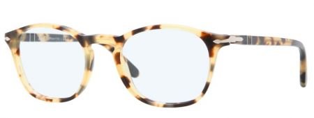 Lunette PO3007V Lunette PO3007V