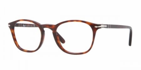 Lunette PO3007V Lunette PO3007V