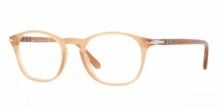 Lunette PO3007V Lunette PO3007V