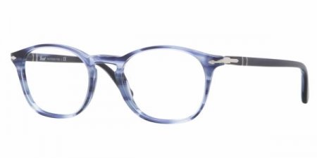 Lunette PO3007V Lunette PO3007V