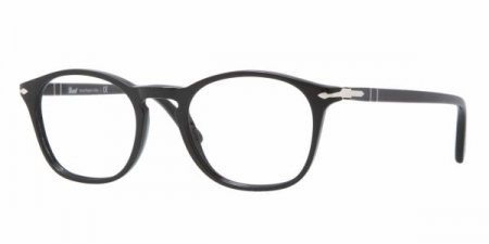Lunette PO3007V Lunette PO3007V