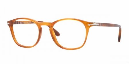 Lunette PO3007V Lunette PO3007V