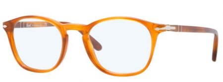Lunette PO3007V Lunette PO3007V