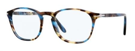 Lunette PO3007V Lunette PO3007V