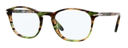 Lunette PO3007V Lunette PO3007V