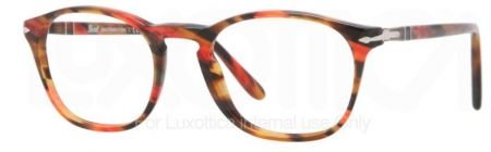 Lunette PO3007V Lunette PO3007V