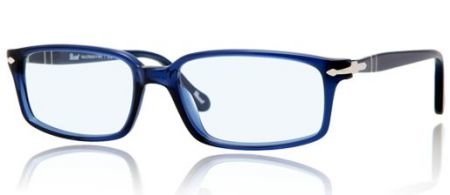 Lunettes de vue PO3032V Lunettes de vue PO3032V
