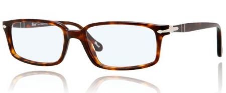 Lunettes de vue PO3032V