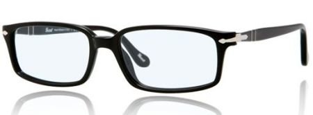 Lunettes de vue PO3032V