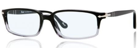 Lunettes de vue PO3032V Lunettes de vue PO3032V