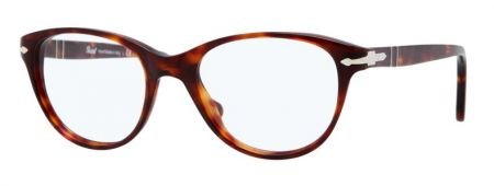 Lunette PO3036V