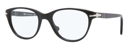 Lunette PO3036V Lunette PO3036V