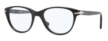 Lunette PO3036V