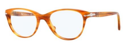 Lunette PO3036V